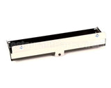 R04.05.388.00 Hatco Kit,Tq2-Security