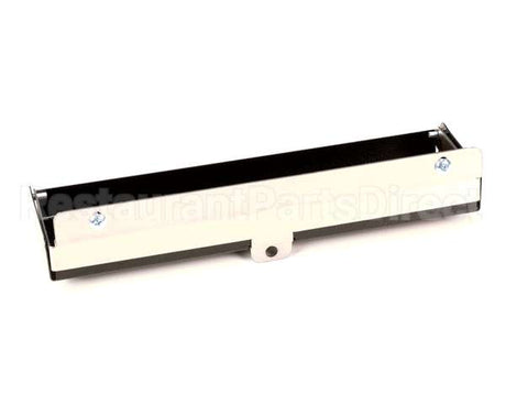 R04.05.388.00 Hatco Kit,Tq2-Security