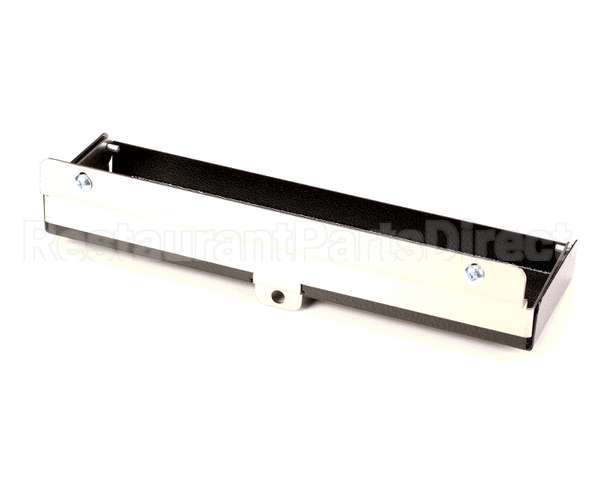 R04.05.388.00 Hatco Kit,Tq2-Security