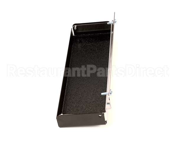 R04.05.388.00 Hatco Kit,Tq2-Security