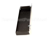 R04.05.388.00 Hatco Kit,Tq2-Security