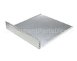 R04.05.481.00 Hatco Kit,Crumb Tray, Tq-1800 Series