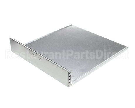 R04.05.481.00 Hatco Kit,Crumb Tray, Tq-1800 Series