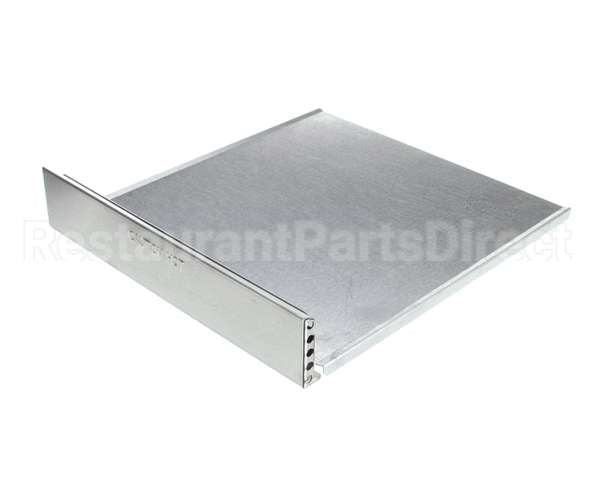 R04.05.481.00 Hatco Kit,Crumb Tray, Tq-1800 Series