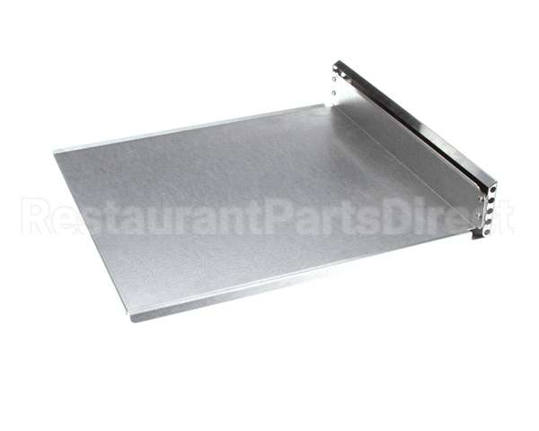 R04.05.481.00 Hatco Kit,Crumb Tray, Tq-1800 Series