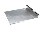 R04.05.481.00 Hatco Kit,Crumb Tray, Tq-1800 Series