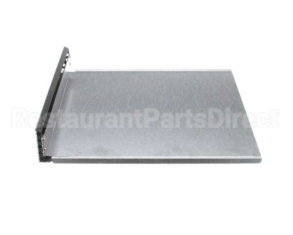 R04.05.481.00 Hatco Kit,Crumb Tray, Tq-1800 Series