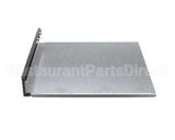 R04.05.481.00 Hatco Kit,Crumb Tray, Tq-1800 Series