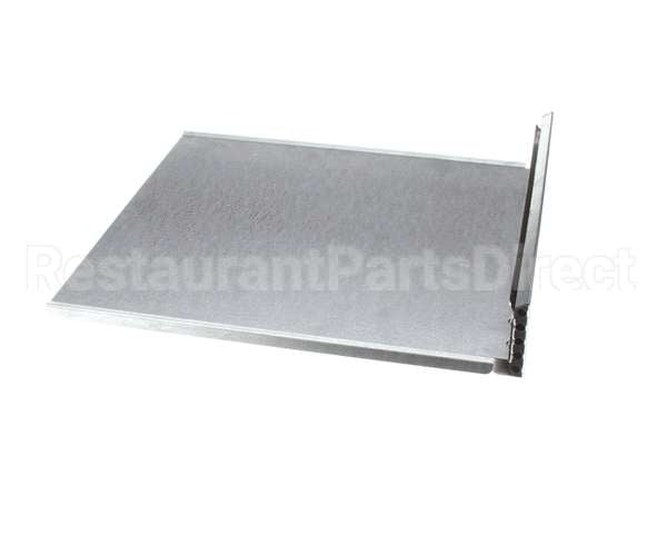 R04.05.481.00 Hatco Kit,Crumb Tray, Tq-1800 Series