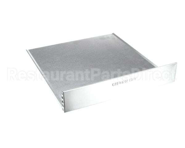 R04.05.481.00 Hatco Kit,Crumb Tray, Tq-1800 Series