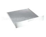 R04.05.481.00 Hatco Kit,Crumb Tray, Tq-1800 Series