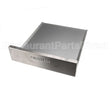 R04.05.625.00 Hatco Kit,Crumb Tray Assy,Tm-10H