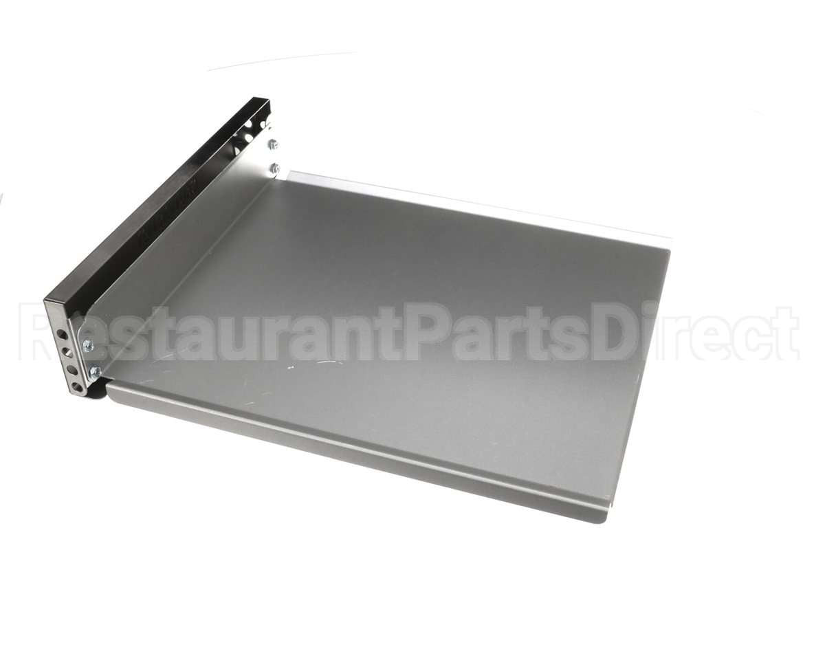 R04.05.625.00 Hatco Kit,Crumb Tray Assy,Tm-10H