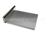 R04.05.625.00 Hatco Kit,Crumb Tray Assy,Tm-10H