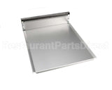 R04.05.625.00 Hatco Kit,Crumb Tray Assy,Tm-10H