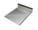 R04.05.625.00 Hatco Kit,Crumb Tray Assy,Tm-10H