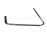 R04.08.043.00 Hatco Kit, Gr C-Leg Stand 10"