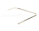 R04.08.071.00 Hatco Kit, Gr C-Leg Stnd 13 1/2"