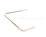 R04.08.071.00 Hatco Kit, Gr C-Leg Stnd 13 1/2"
