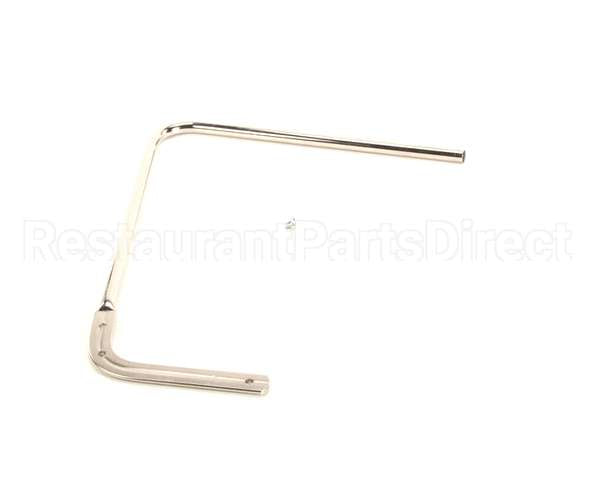 R04.08.071.00 Hatco Kit, Gr C-Leg Stnd 13 1/2"