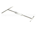 R04.08.073.00 Hatco Kit, Gr 18" T-Leg