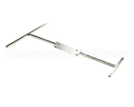 R04.08.073.00 Hatco Kit, Gr 18" T-Leg
