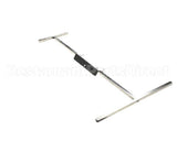 R04.08.073.00 Hatco Kit, Gr 18" T-Leg