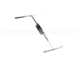 R04.08.073.00 Hatco Kit, Gr 18" T-Leg