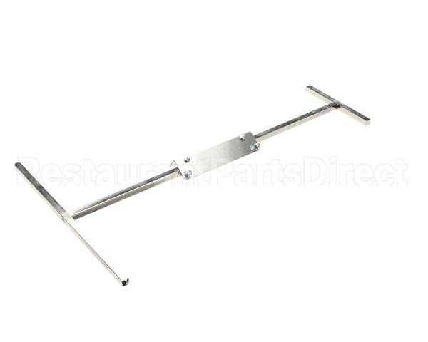 R04.08.073.00 Hatco Kit, Gr 18" T-Leg