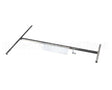 R04.08.074.00 Hatco Kit,Gr,16"T-Leg