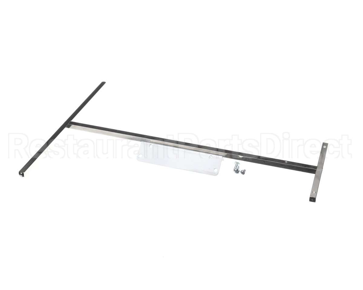 R04.08.074.00 Hatco Kit,Gr,16"T-Leg