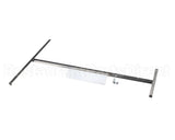 R04.08.074.00 Hatco Kit,Gr,16"T-Leg