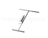 R04.08.074.00 Hatco Kit,Gr,16"T-Leg