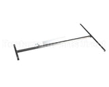 R04.08.074.00 Hatco Kit,Gr,16"T-Leg