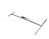R04.08.074.00 Hatco Kit,Gr,16"T-Leg