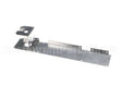 R04.09.456.00 Hatco Cover