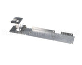 R04.09.456.00 Hatco Cover
