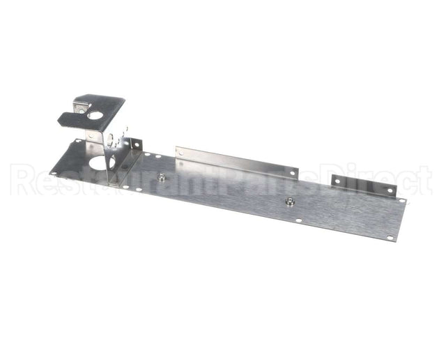 R04.09.456.00 Hatco Cover
