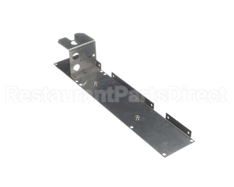 R04.09.456.00 Hatco Cover
