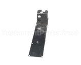 R04.09.456.00 Hatco Cover