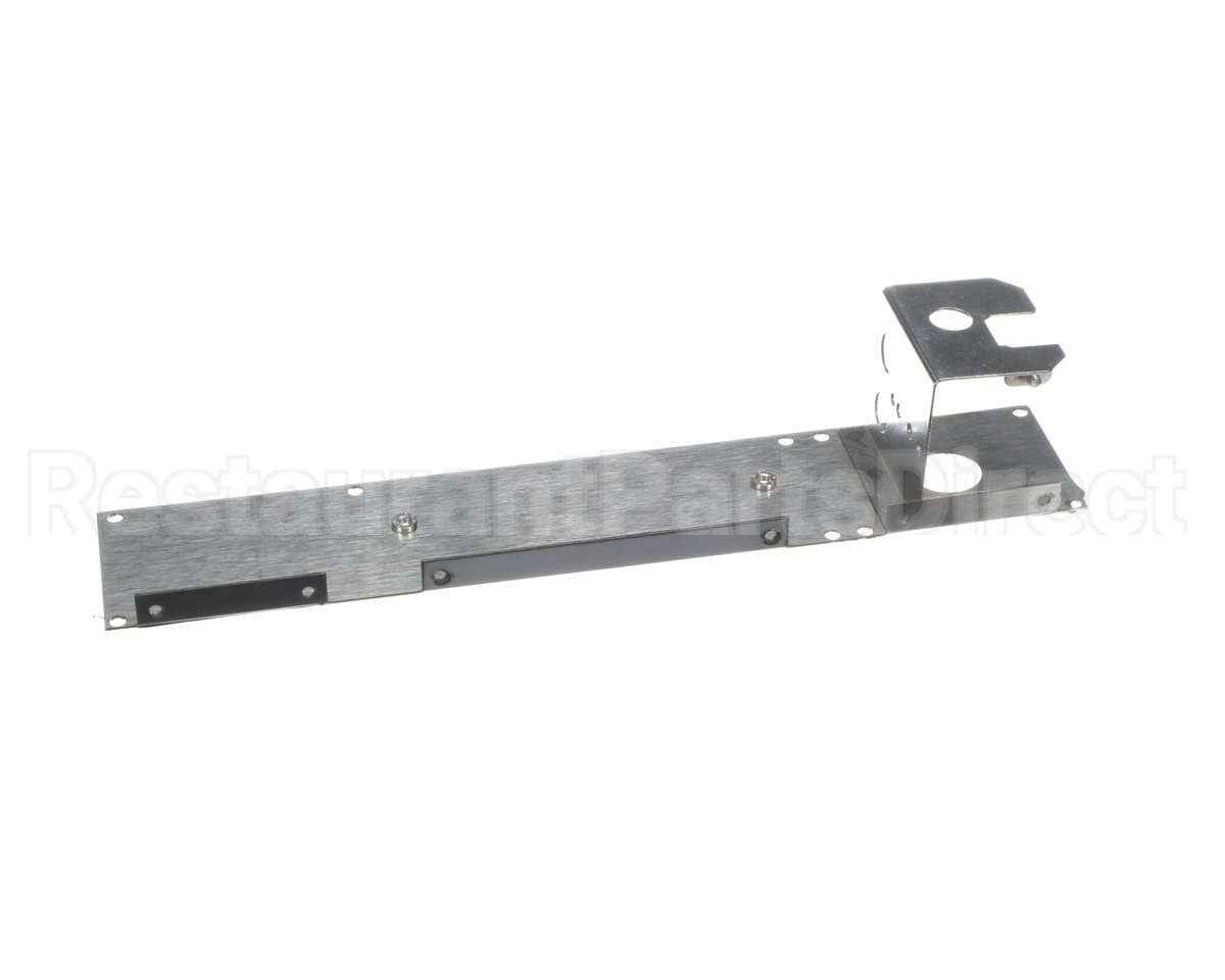 R04.09.456.00 Hatco Cover