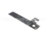 R04.09.456.00 Hatco Cover