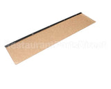 R04.12.051.00 Hatco Kit,Breath Protector Grbw-30