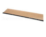 R04.12.051.00 Hatco Kit,Breath Protector Grbw-30
