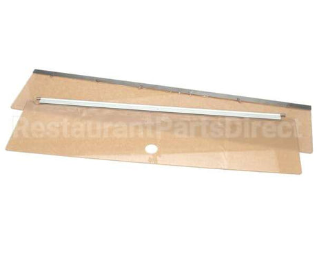 R04.12.052.00 Hatco Kit,Breath Protector Grbw-36