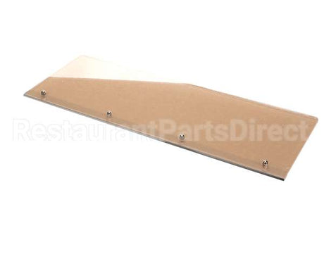 R04.12.059.00 Hatco Kit,Breath Protector Grhw-1P