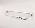 R04.12.203.00 Hatco Kit,Grjw-3 Door Assembly