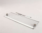 R04.12.203.00 Hatco Kit,Grjw-3 Door Assembly
