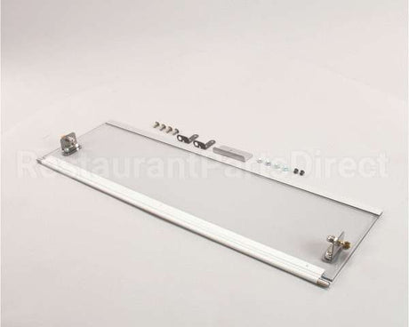 R04.12.203.00 Hatco Kit,Grjw-3 Door Assembly