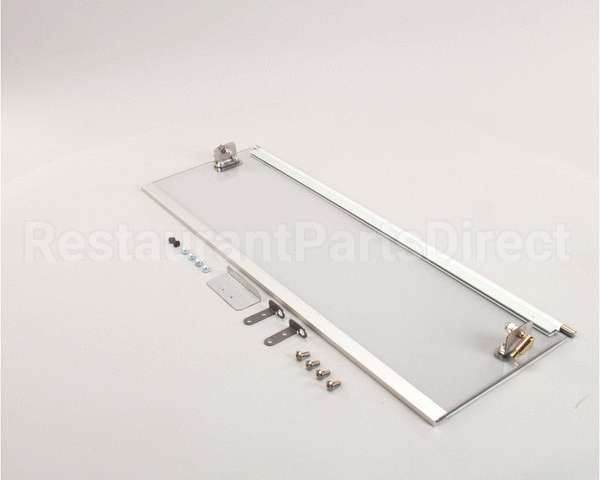 R04.12.203.00 Hatco Kit,Grjw-3 Door Assembly
